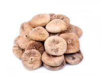 Kuru İncir Diyeti Nasıl Uygulanır?