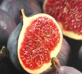 Ruyada İncir Yemek Rüya Yorumu ve Anlamı