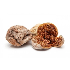 Kuru İncir Besin Değeri?