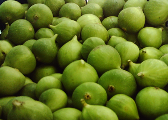 Erkek İncir Kullanımı ve Faydaları Nelerdir?