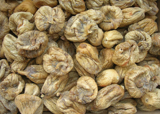 İncirin Zararları Nedir?